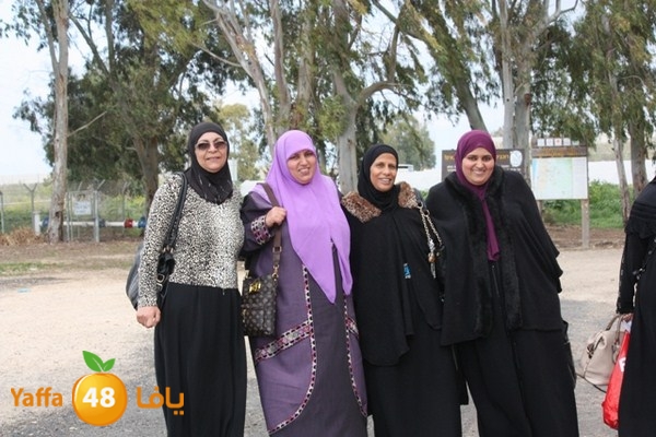 re7la7efa483 (22).JPG